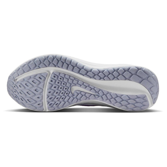 Nike Downshifter 13 W